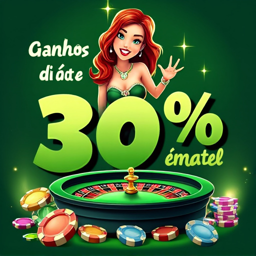 Imagem promocional da 70bet mostrando a plataforma e suas vantagens