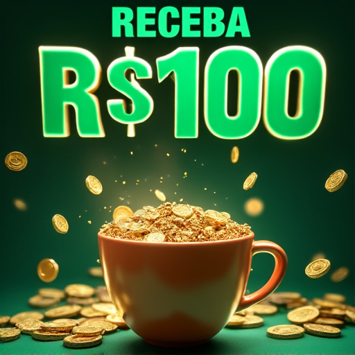 Imagem promocional da 70bet mostrando a plataforma e suas vantagens