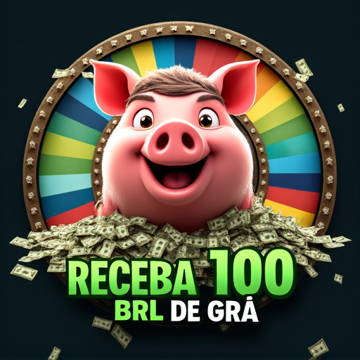 Imagem promocional da 70bet mostrando a plataforma e suas vantagens