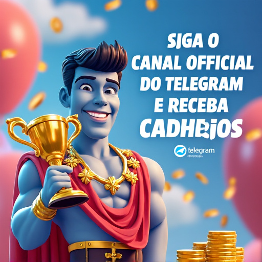 Imagem promocional da 70bet mostrando a plataforma e suas vantagens