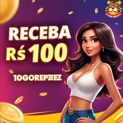 Imagem promocional da 70bet mostrando a plataforma e suas vantagens