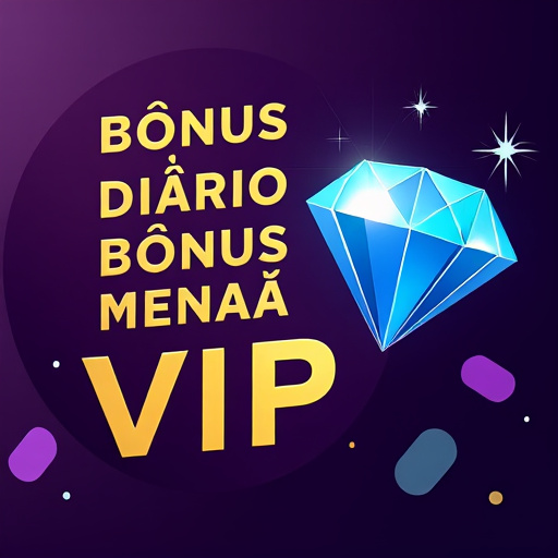 Imagem promocional da 70bet mostrando a plataforma e suas vantagens