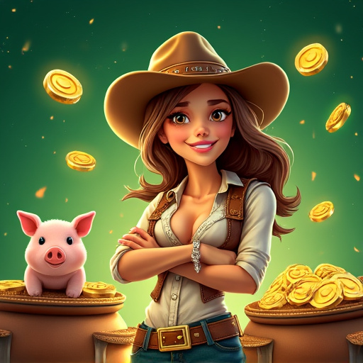 Imagem promocional da 70bet mostrando a plataforma e suas vantagens