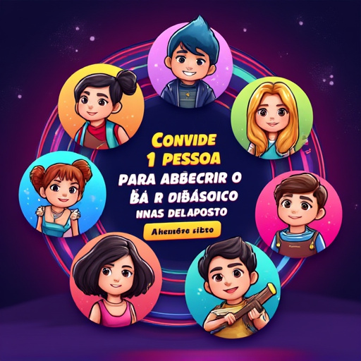 Imagem promocional da 70bet mostrando a plataforma e suas vantagens
