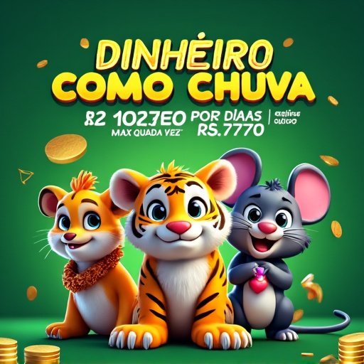 Imagem promocional da 70bet mostrando a plataforma e suas vantagens