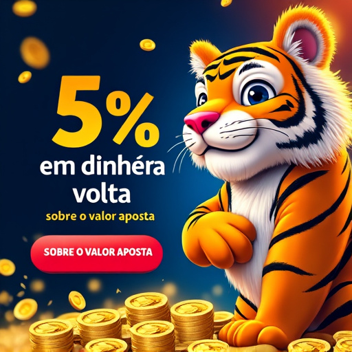 Imagem promocional da 70bet mostrando a plataforma e suas vantagens