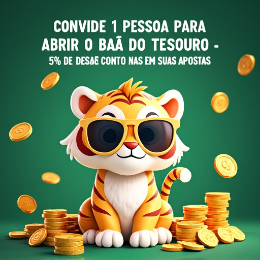 Imagem promocional da 70bet mostrando a plataforma e suas vantagens