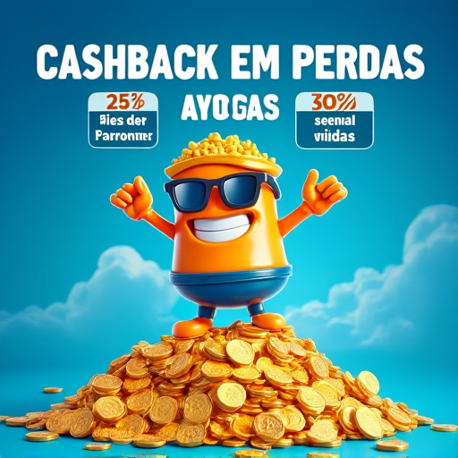 Imagem promocional da 70bet mostrando a plataforma e suas vantagens