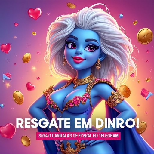 Imagem promocional da 70bet mostrando a plataforma e suas vantagens