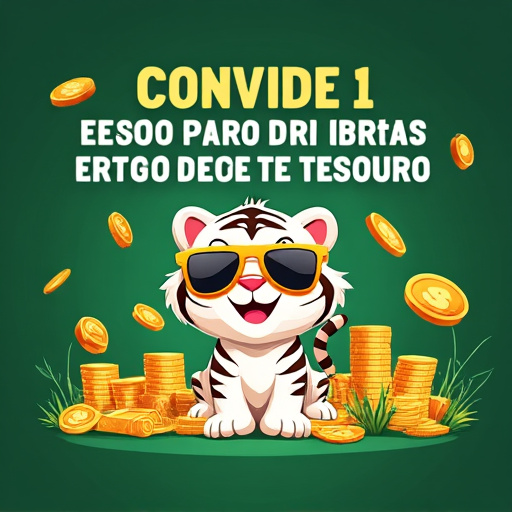 Imagem promocional da 70bet mostrando a plataforma e suas vantagens