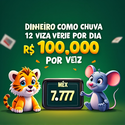 Imagem promocional da 70bet mostrando a plataforma e suas vantagens