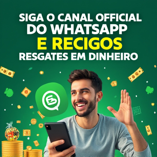 Imagem promocional da 70bet mostrando a plataforma e suas vantagens